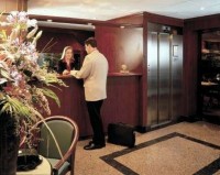 reception - ����������� �� RCC-TRAVEL.RU